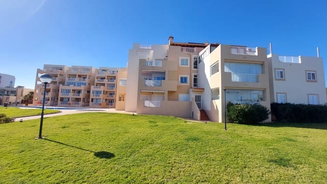 1 sovrum Lägenhet till salu i Santa Eulalia / Santa Eularia med pool garage - 320 000 € (Ref: 6750782)