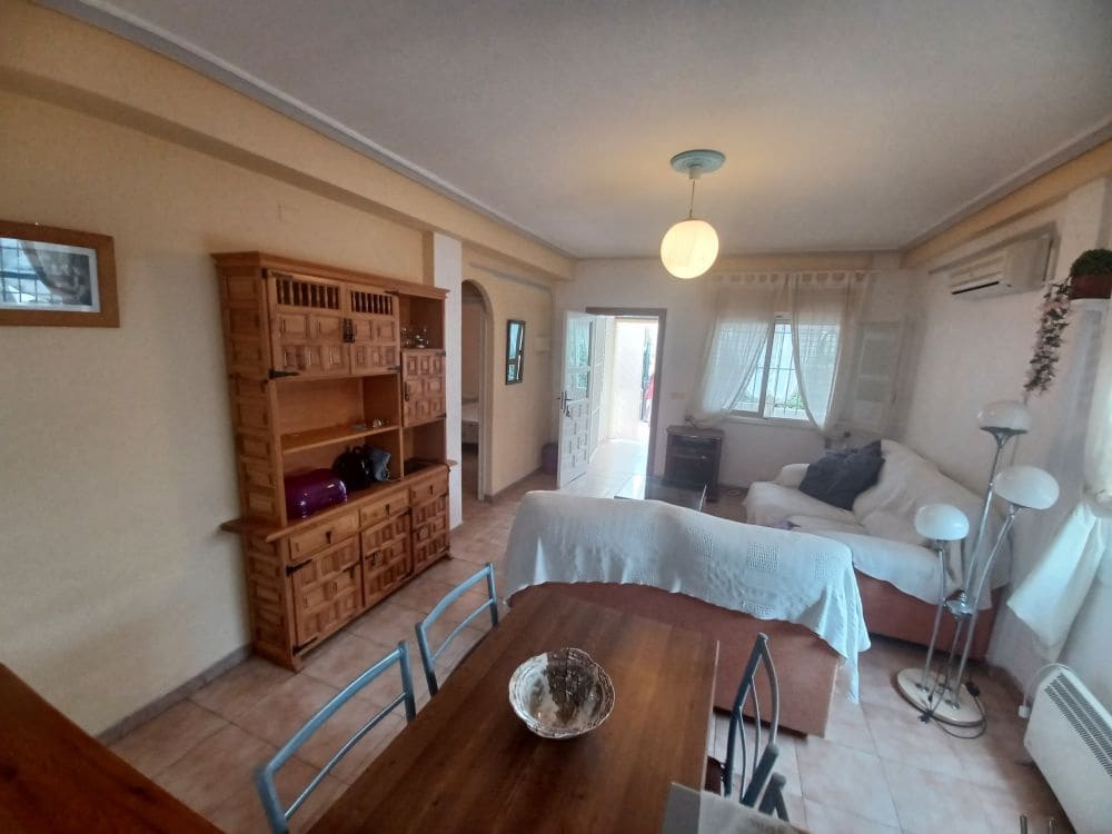 2 soveværelse Lejlighed til salg i Punta Prima med swimmingpool garage - € 119.995 (Ref: 8021376)