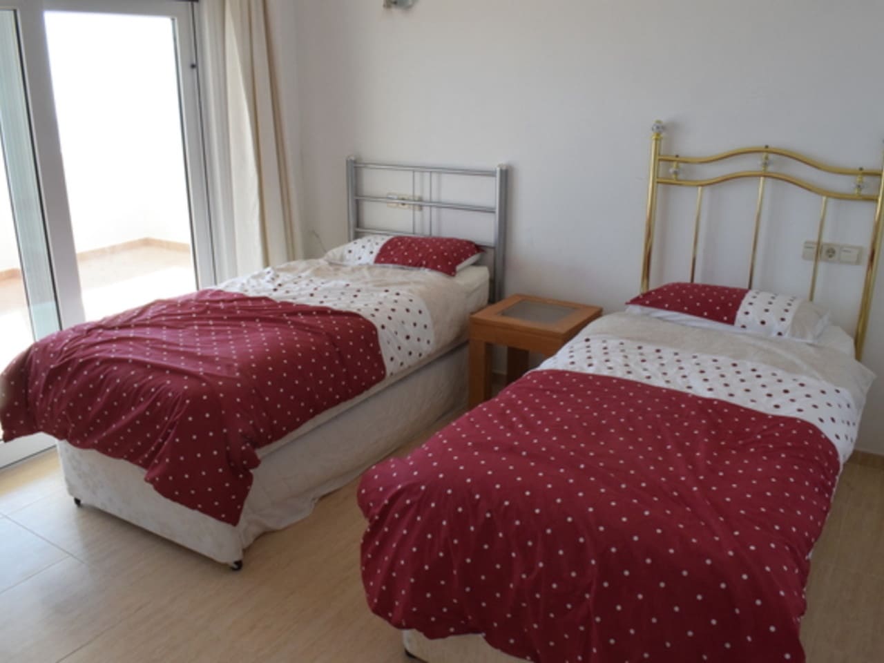 6 soveværelse Villa til salg i Mojacar med swimmingpool garage - € 824.990 (Ref: 8021380)