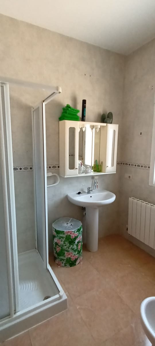 3 soveværelse Villa til salg i La Piedra Amarilla med swimmingpool - € 229.500 (Ref: 8021384)