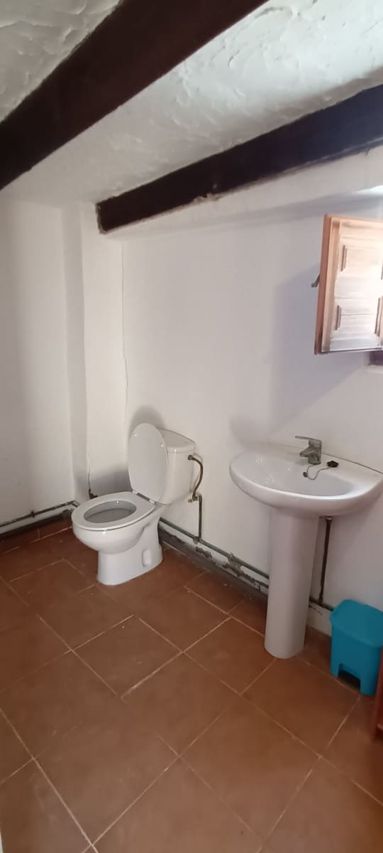 3 soveværelse Villa til salg i La Piedra Amarilla med swimmingpool - € 229.500 (Ref: 8021384)