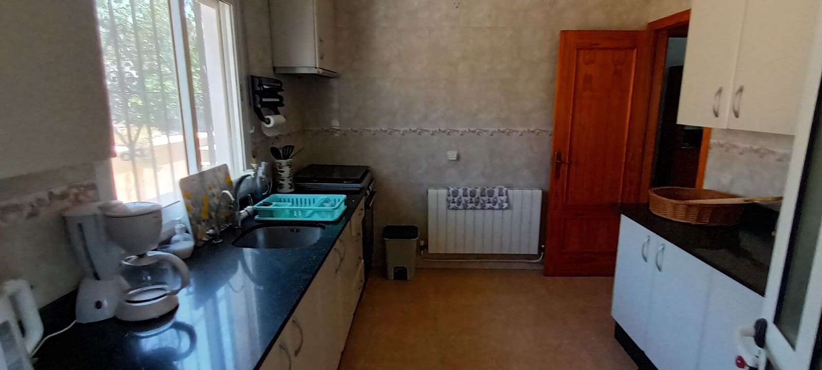 3 soveværelse Villa til salg i La Piedra Amarilla med swimmingpool - € 229.500 (Ref: 8021384)