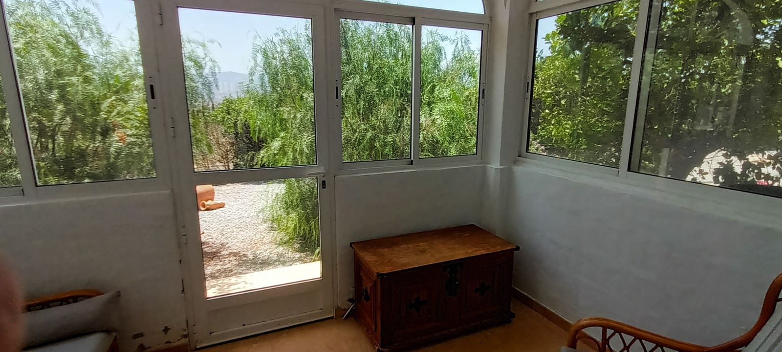 3 soveværelse Villa til salg i La Piedra Amarilla med swimmingpool - € 229.500 (Ref: 8021384)