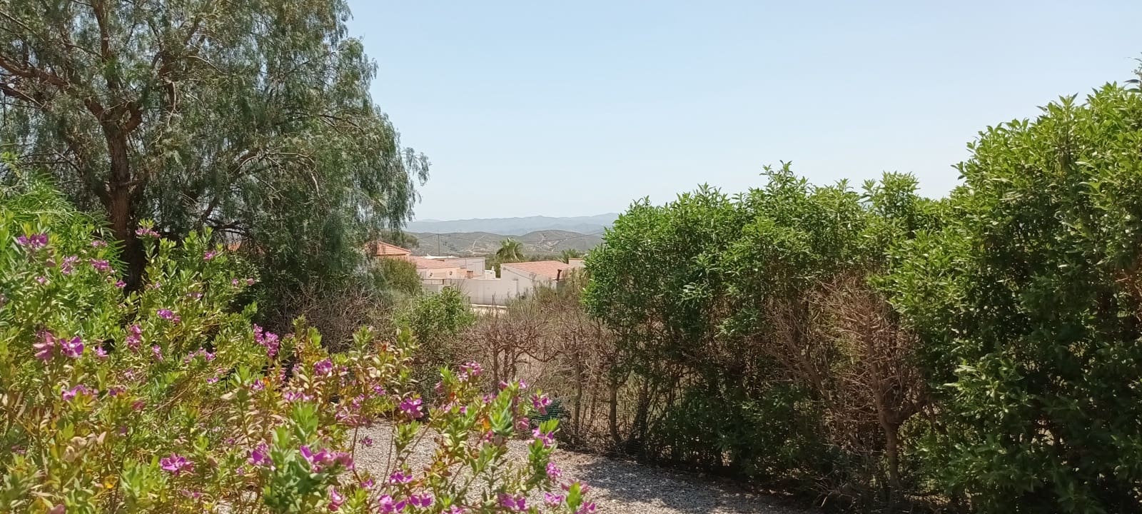 3 soveværelse Villa til salg i La Piedra Amarilla med swimmingpool - € 229.500 (Ref: 8021384)
