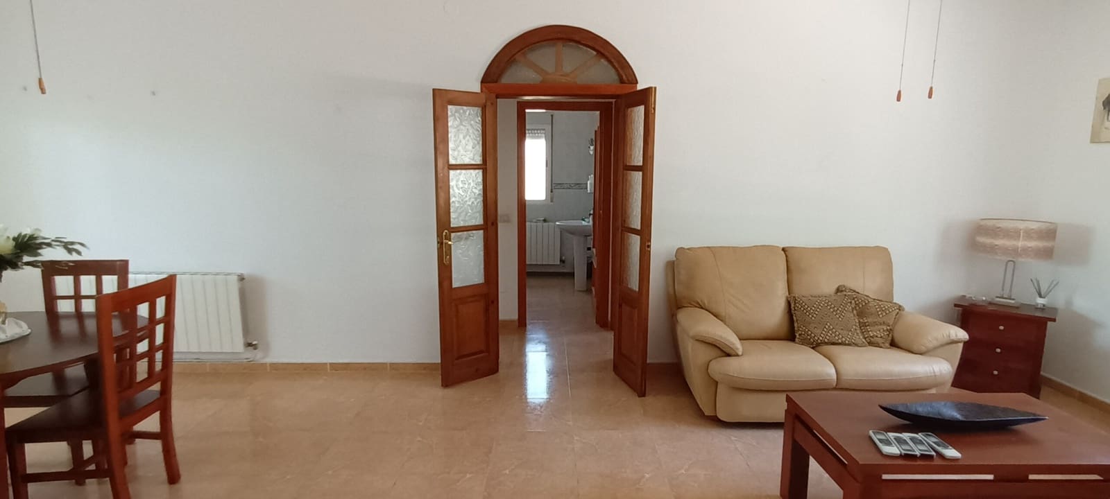 3 soveværelse Villa til salg i La Piedra Amarilla med swimmingpool - € 229.500 (Ref: 8021384)