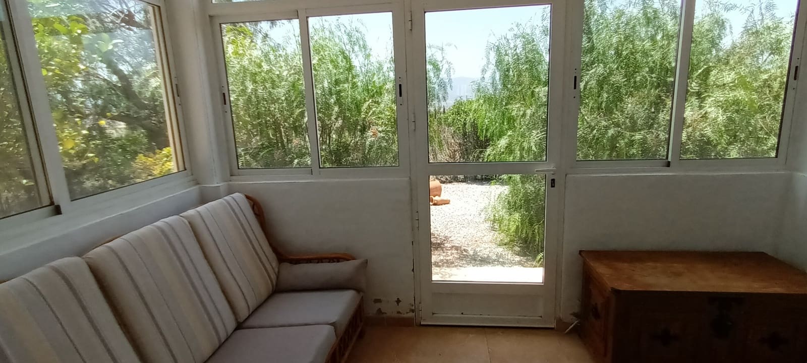 3 soveværelse Villa til salg i La Piedra Amarilla med swimmingpool - € 229.500 (Ref: 8021384)