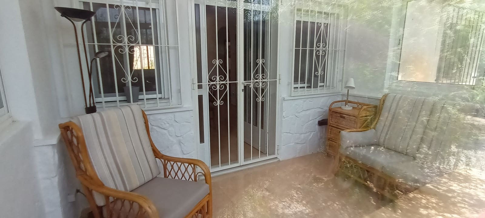 3 soveværelse Villa til salg i La Piedra Amarilla med swimmingpool - € 229.500 (Ref: 8021384)