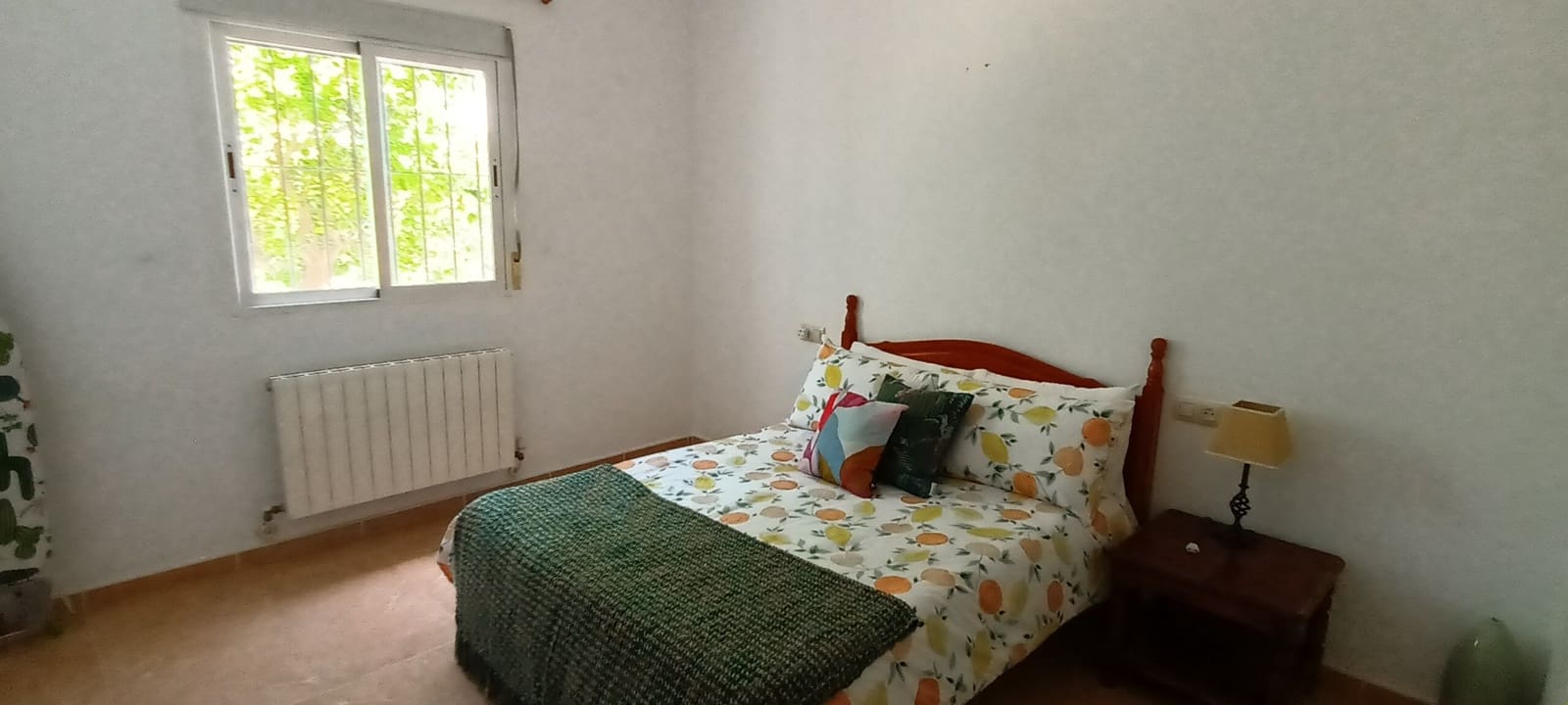 3 soveværelse Villa til salg i La Piedra Amarilla med swimmingpool - € 229.500 (Ref: 8021384)