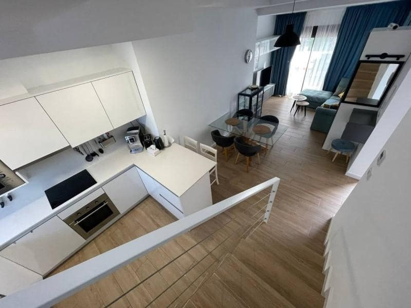 3 Zimmer Villa zu verkaufen in Torrevieja mit Pool Garage - 298.999 € (Ref: 8021389)