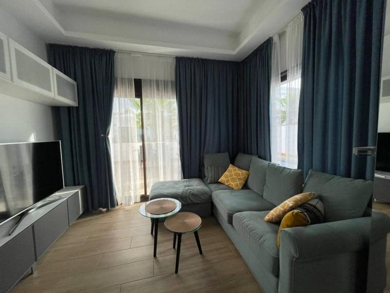 3 chambre Villa/Maison à vendre à Torrevieja avec piscine garage - 298 999 € (Ref: 8021389)