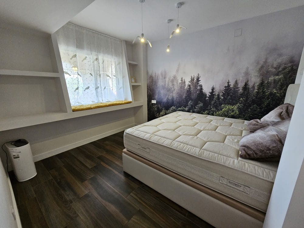 Apartamento de 3 habitaciones en Torrevieja en venta con piscina garaje - 149.000 € (Ref: 8021394)