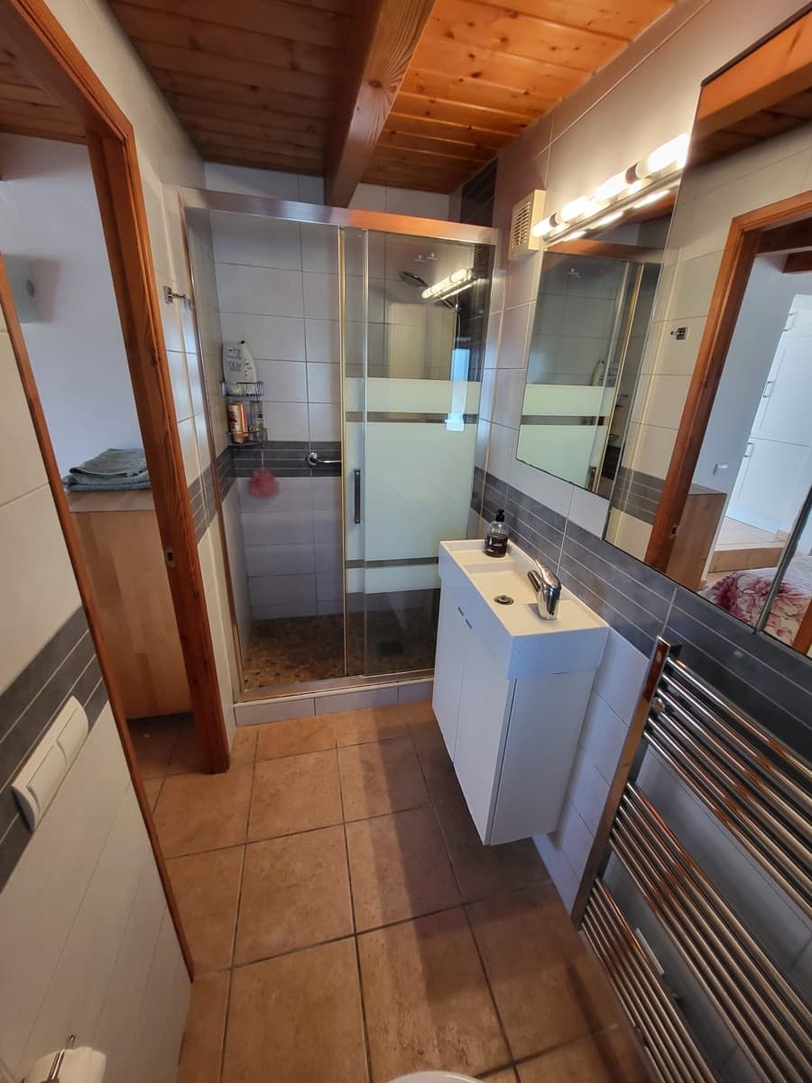 4 soveværelse Villa til salg i Port des Torrent med swimmingpool garage - € 1.450.000 (Ref: 8290511)