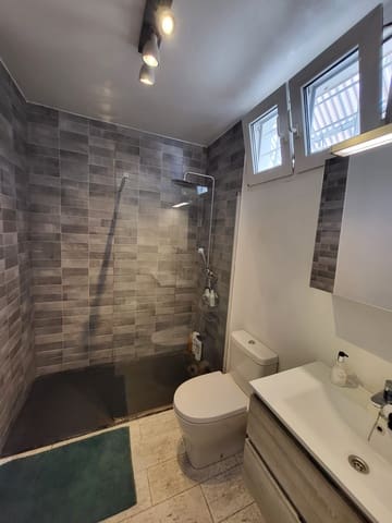 4 slaapkamer Villa te koop in Port des Torrent, San Jose / Sant Josep de Sa Talaia met zwembad garage - € 1.450.000 (Ref: 8290511)