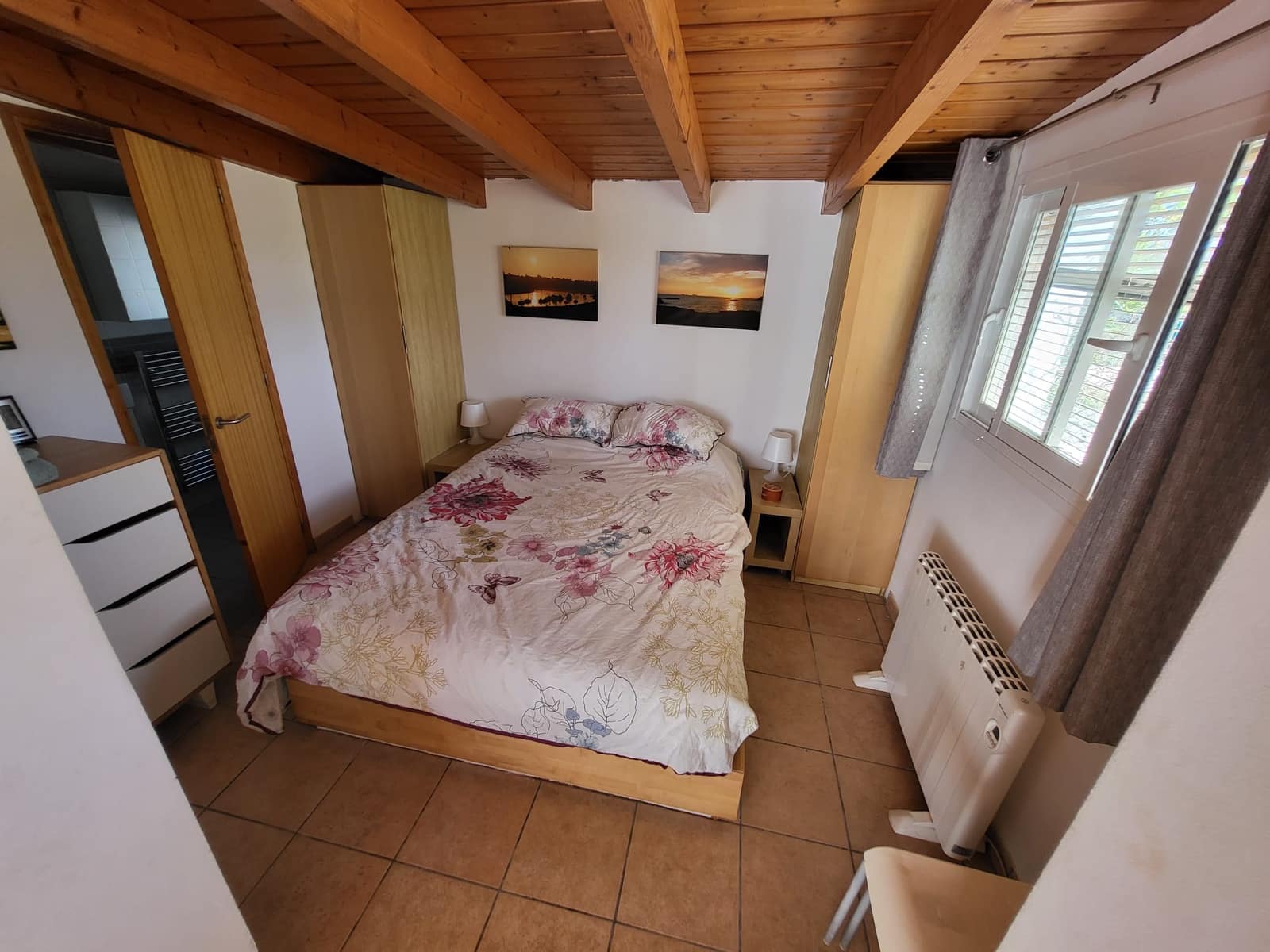 4 soveværelse Villa til salg i Port des Torrent med swimmingpool garage - € 1.450.000 (Ref: 8290511)