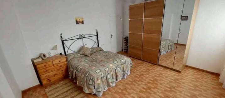 5 soveværelse Villa til salg i Urcal med garage - € 175.000 (Ref: 8317109)