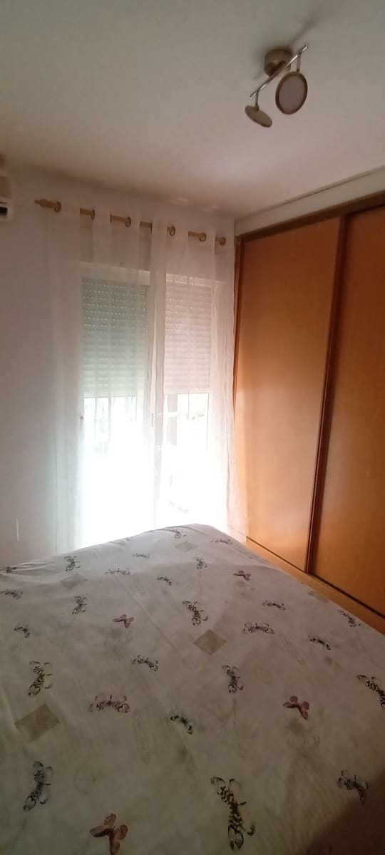 3 soveværelse Lejlighed til salg i Mojacar med swimmingpool garage - € 179.995 (Ref: 8477191)