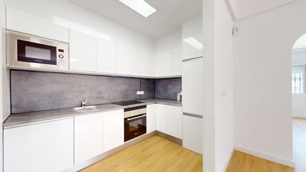 3 bedroom Villa for sale in Villamartin - € 179,000 (Ref: 8527397)