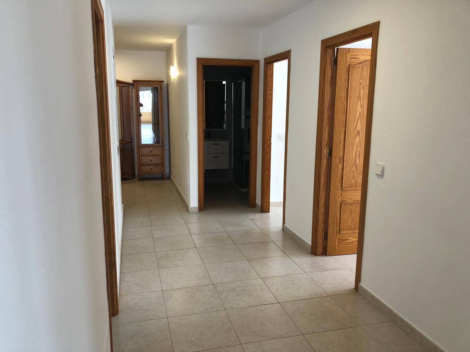 3 bedroom Apartment for sale in Santa Eulalia / Santa Eularia with garage - € 780,000 (Ref: 8693211)