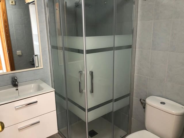 3 sovrum Lägenhet till salu i Santa Eulalia / Santa Eularia med garage - 780 000 € (Ref: 8693211)