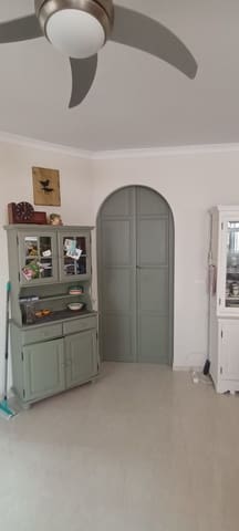 3 soveværelse Villa til salg i Partaloa med swimmingpool garage - € 259.000 (Ref: 8772659)