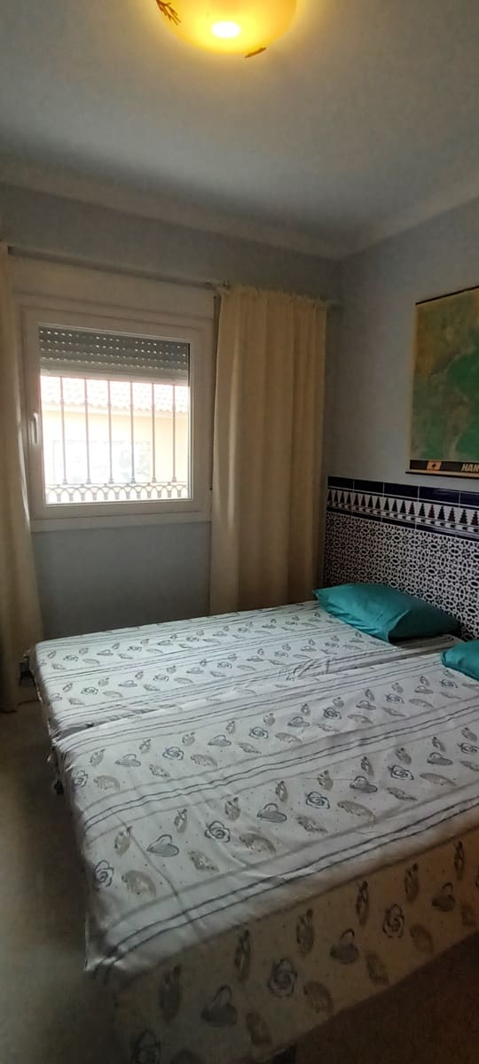 3 soveværelse Villa til salg i Partaloa med swimmingpool garage - € 259.000 (Ref: 8772659)