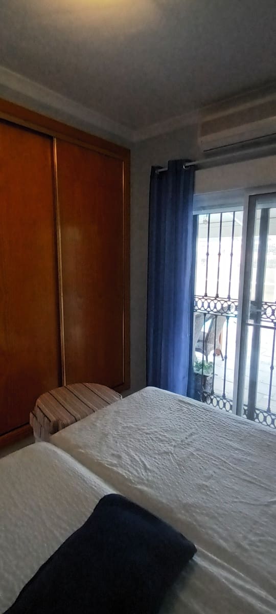 3 soveværelse Villa til salg i Partaloa med swimmingpool garage - € 259.000 (Ref: 8772659)