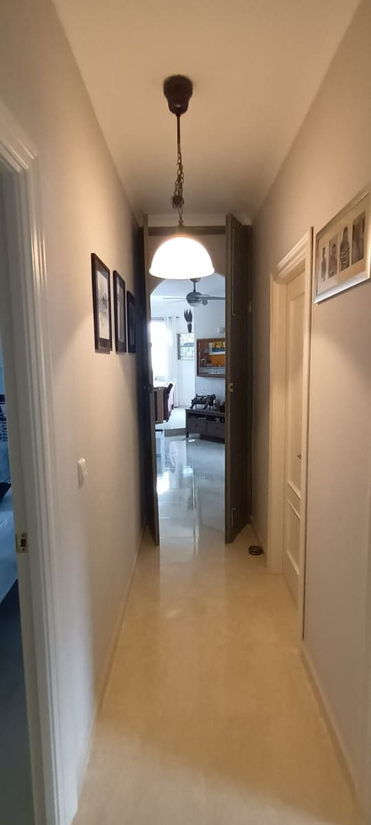 3 soveværelse Villa til salg i Partaloa med swimmingpool garage - € 259.000 (Ref: 8772659)