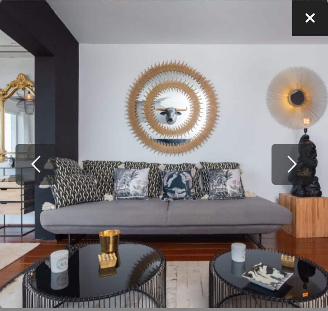 3 makuuhuone Huvila myytävänä paikassa Cala Vadella mukana uima-altaan - 1 590 000 € (Ref: 8895884)