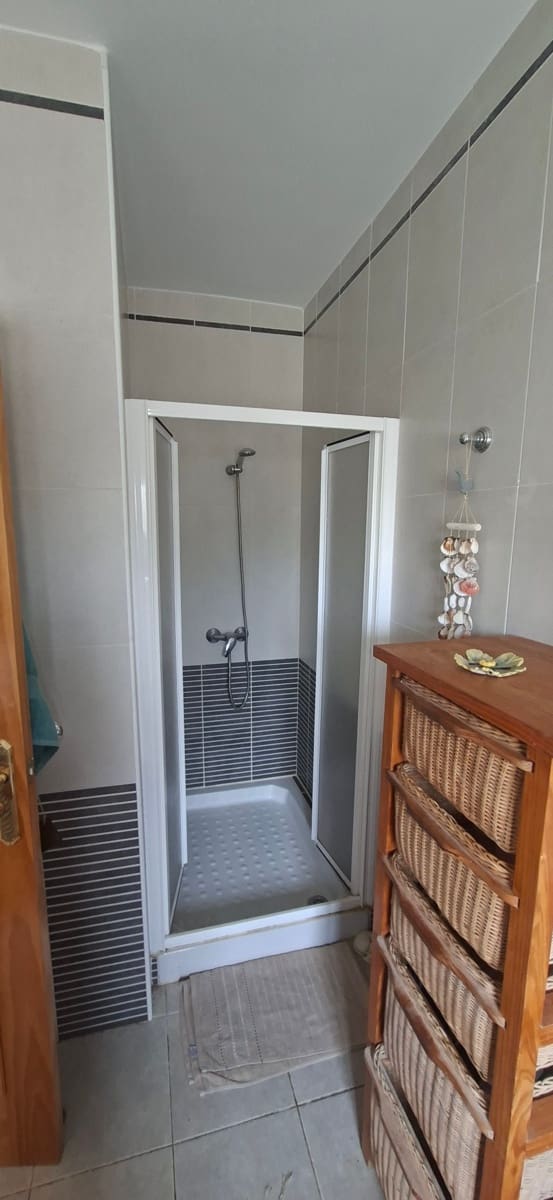 3 soveværelse Villa til salg i Arboleas med swimmingpool garage - € 194.999 (Ref: 9532417)