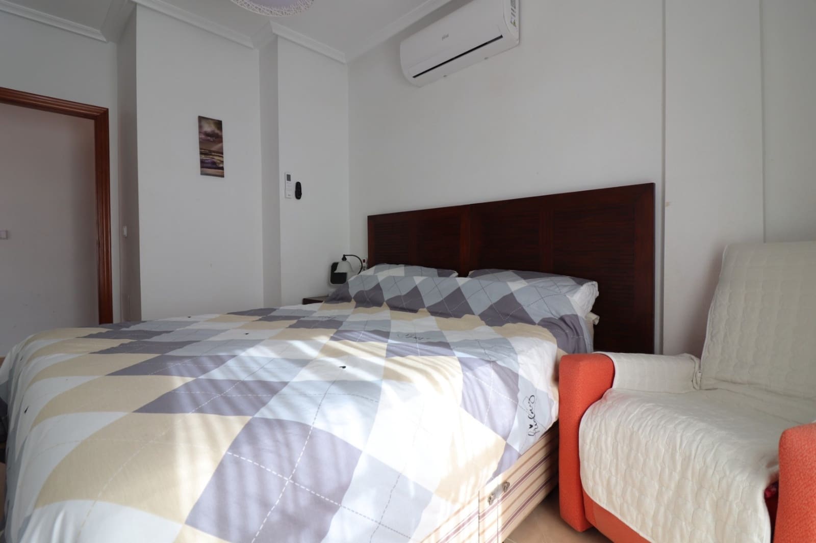 Chalet de 3 habitaciones en Ciudad Quesada en venta con piscina - 224.950 € (Ref: 9610074)