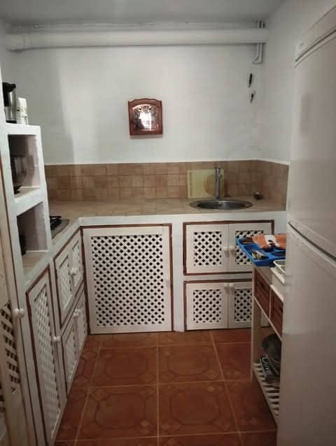 7 makuuhuone Maalaistalo myytävänä paikassa Arboleas mukana uima-altaan 
autotalli - 299 995 € (Ref: 9632650)