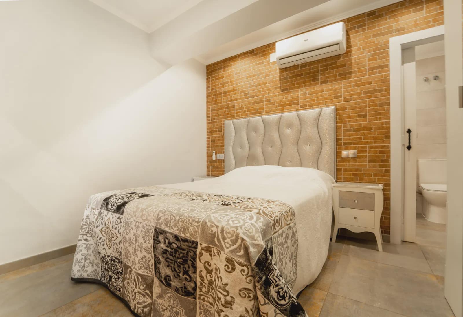 3 Zimmer Apartment zu verkaufen in Torrevieja mit Garage - 285.000 € (Ref: 9769065)