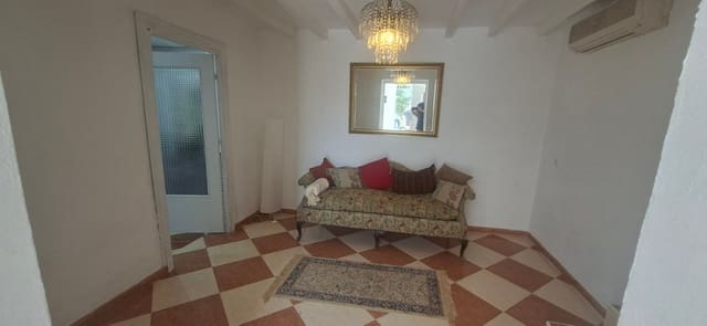 5 camera da letto Finca/Casa di Campagna in vendita in Arboleas con garage - 274.995 € (Rif: 9814681)