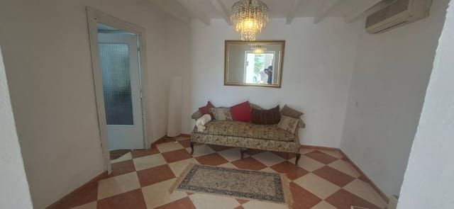5 camera da letto Finca/Casa di Campagna in vendita in Arboleas con garage - 249.500 € (Rif: 9814681)