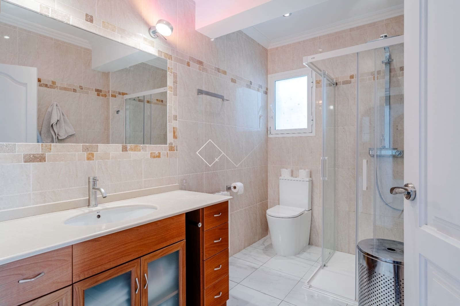 4 sypialnia Willa na sprzedaż w Benitachell / Benitatxell z basenem garażem - 760 000 € (Ref: 10179360)