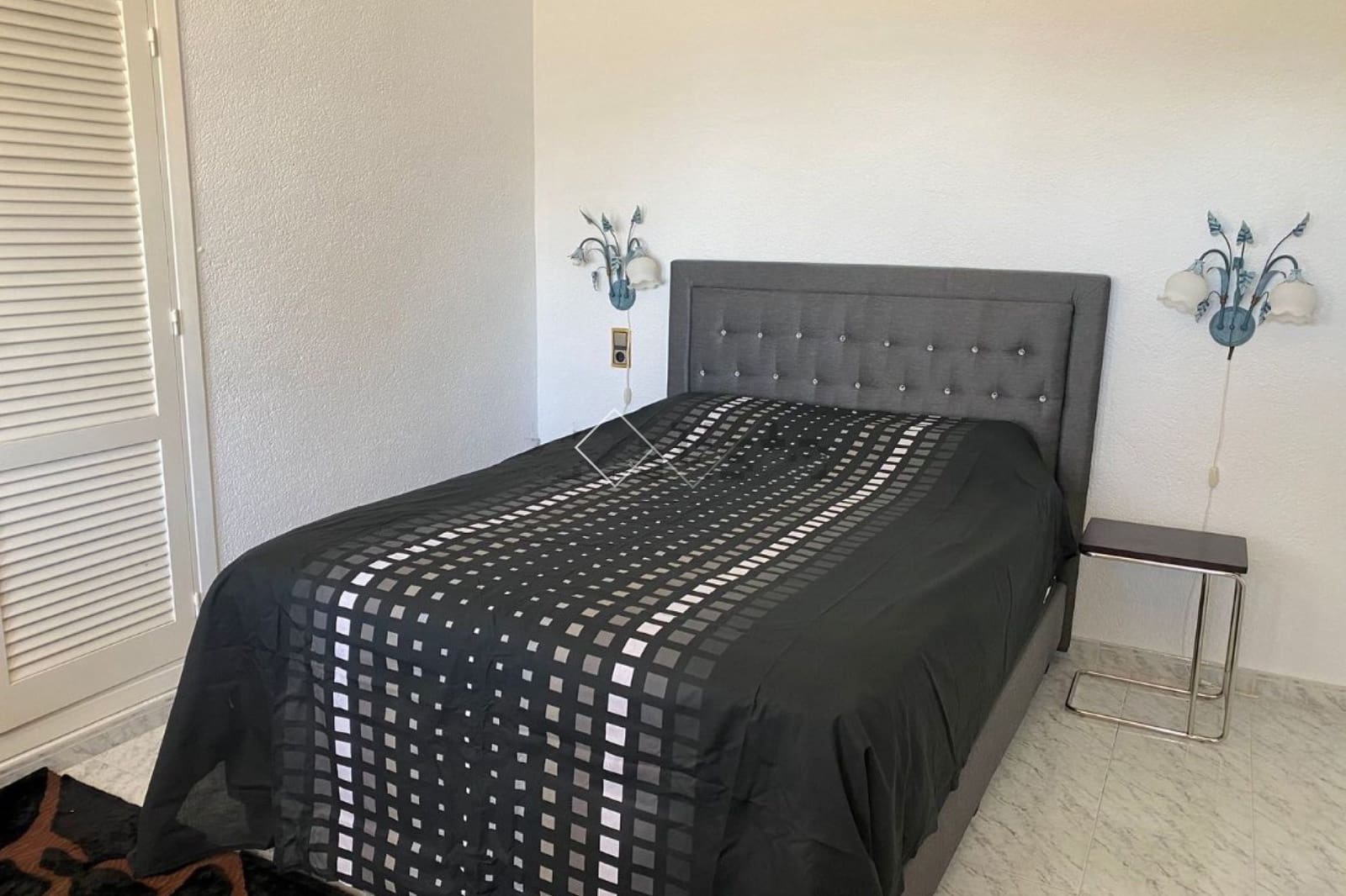 4 bedroom Villa for sale in Benissa with pool garage - € 1,130,000 (Ref: 7939131)