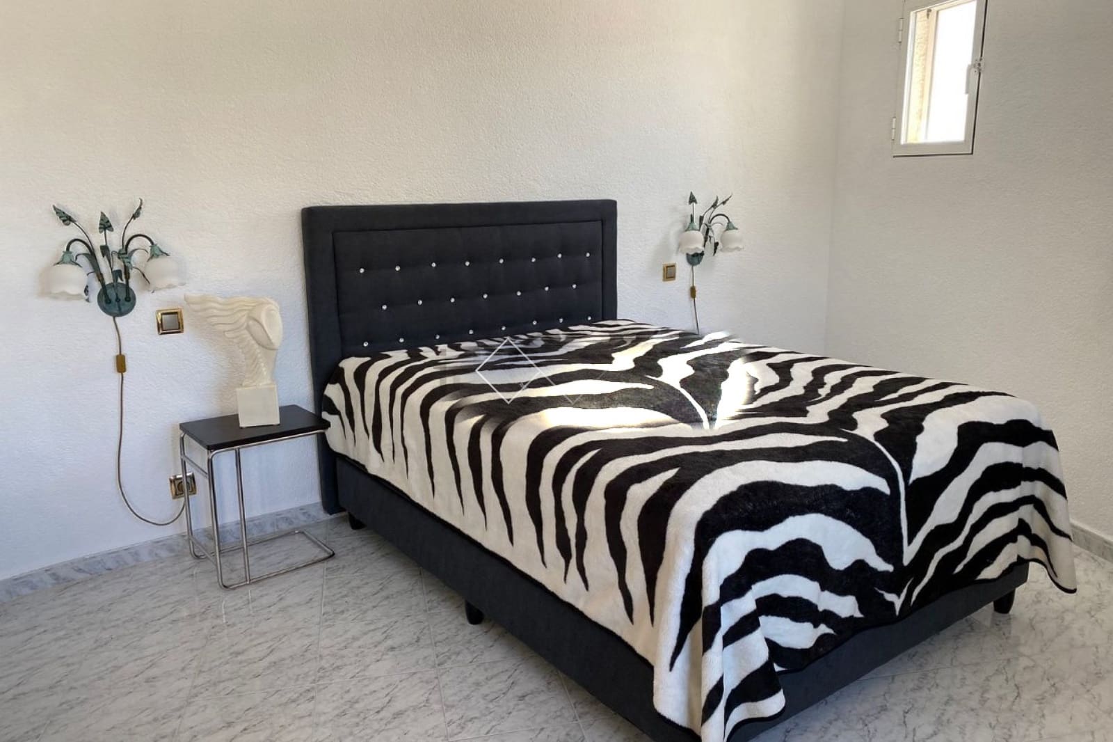 4 bedroom Villa for sale in Benissa with pool garage - € 1,130,000 (Ref: 7939131)