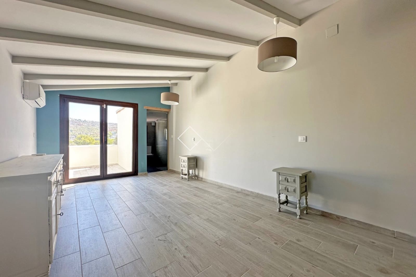 5 chambre Villa/Maison à vendre à Moraira - 595 000 € (Ref: 8507043)