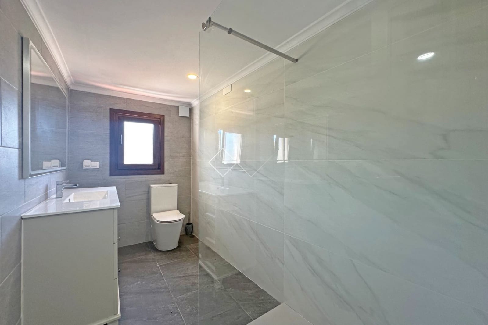 5 chambre Villa/Maison à vendre à Moraira - 595 000 € (Ref: 8507043)