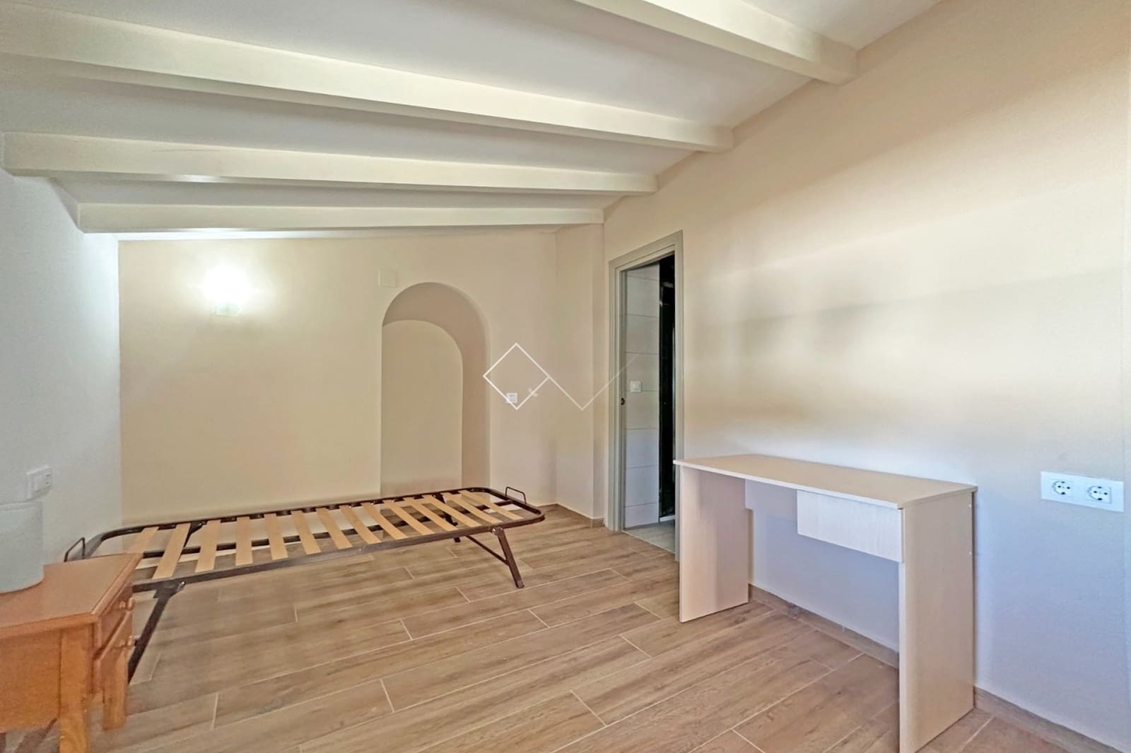 5 chambre Villa/Maison à vendre à Moraira - 595 000 € (Ref: 8507043)