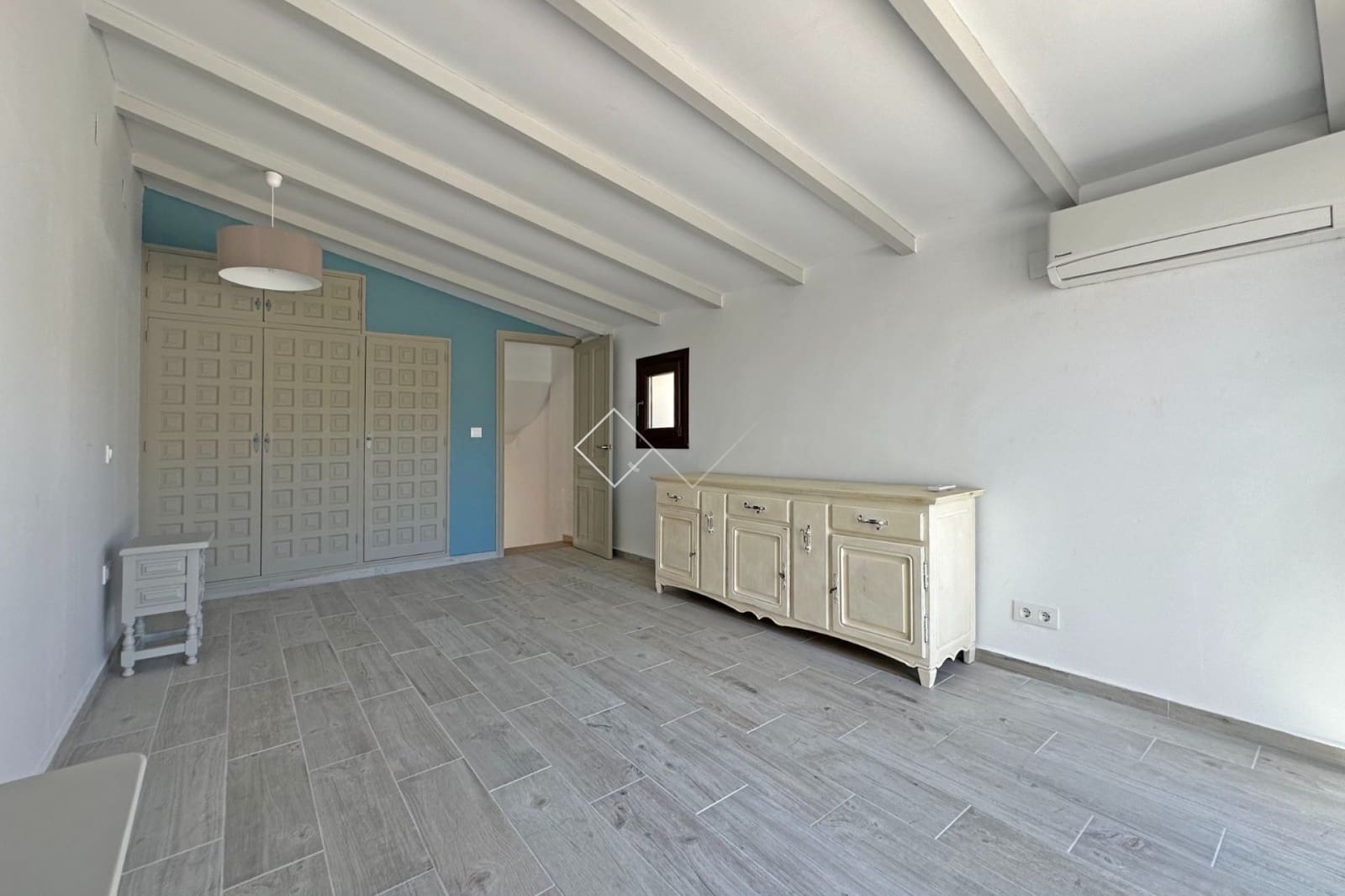 5 chambre Villa/Maison à vendre à Moraira - 595 000 € (Ref: 8507043)