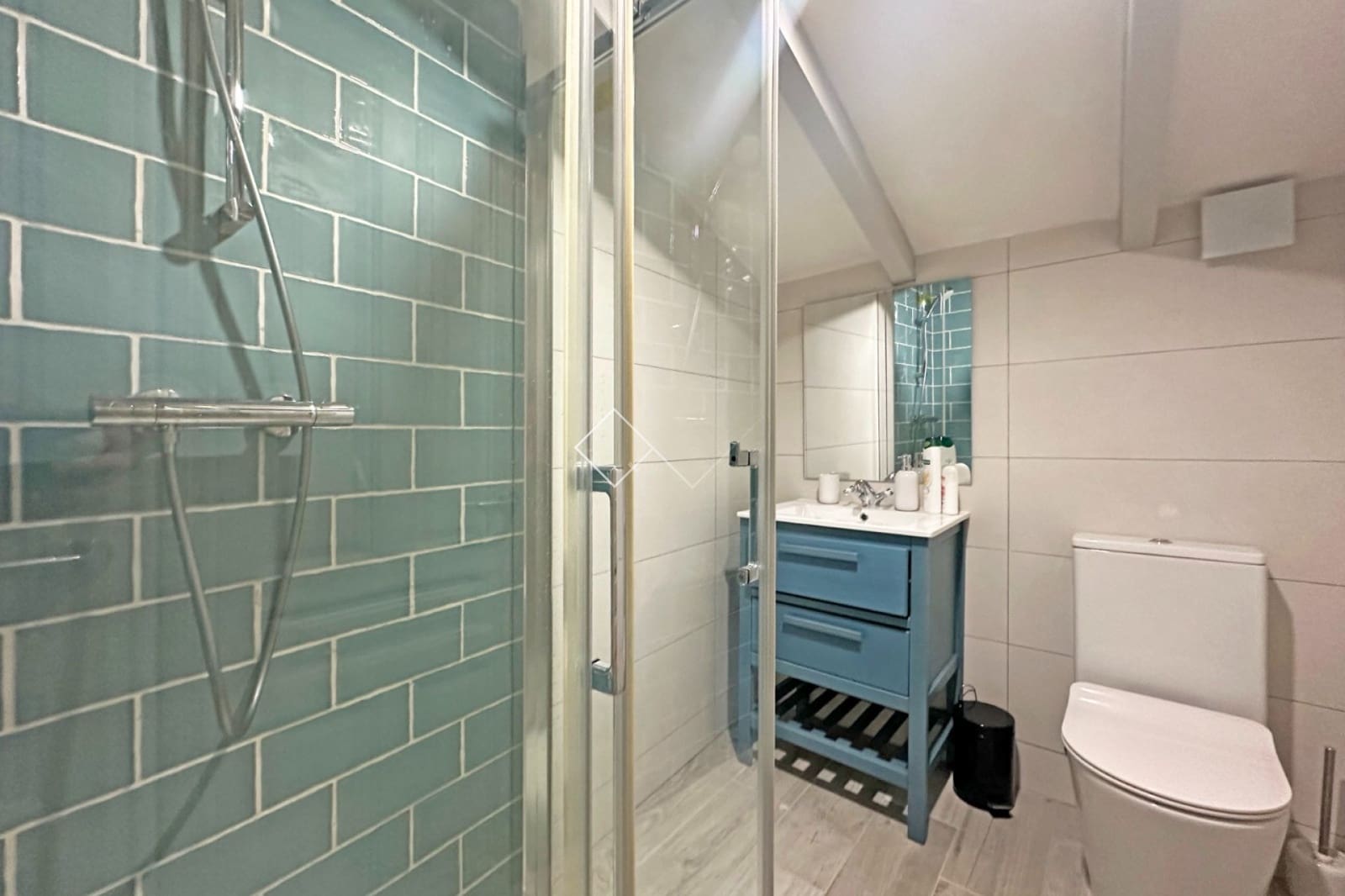 5 chambre Villa/Maison à vendre à Moraira - 595 000 € (Ref: 8507043)