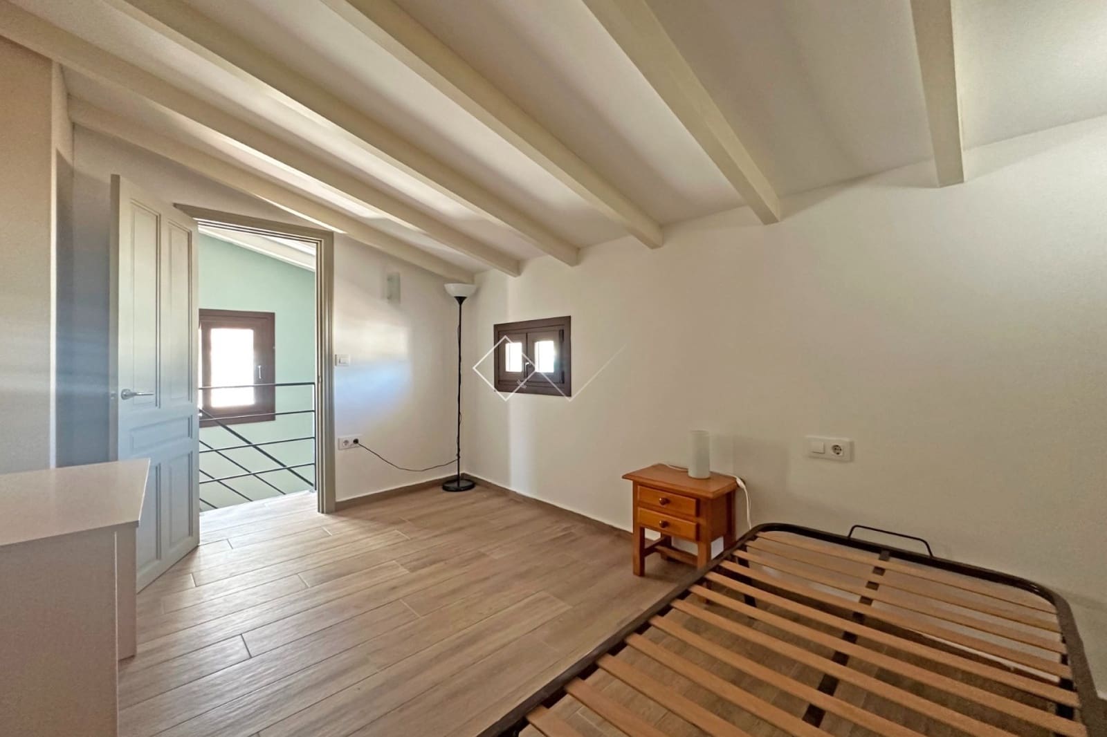 5 chambre Villa/Maison à vendre à Moraira - 595 000 € (Ref: 8507043)