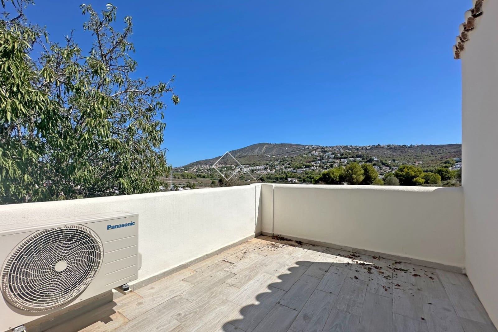 5 chambre Villa/Maison à vendre à Moraira - 595 000 € (Ref: 8507043)