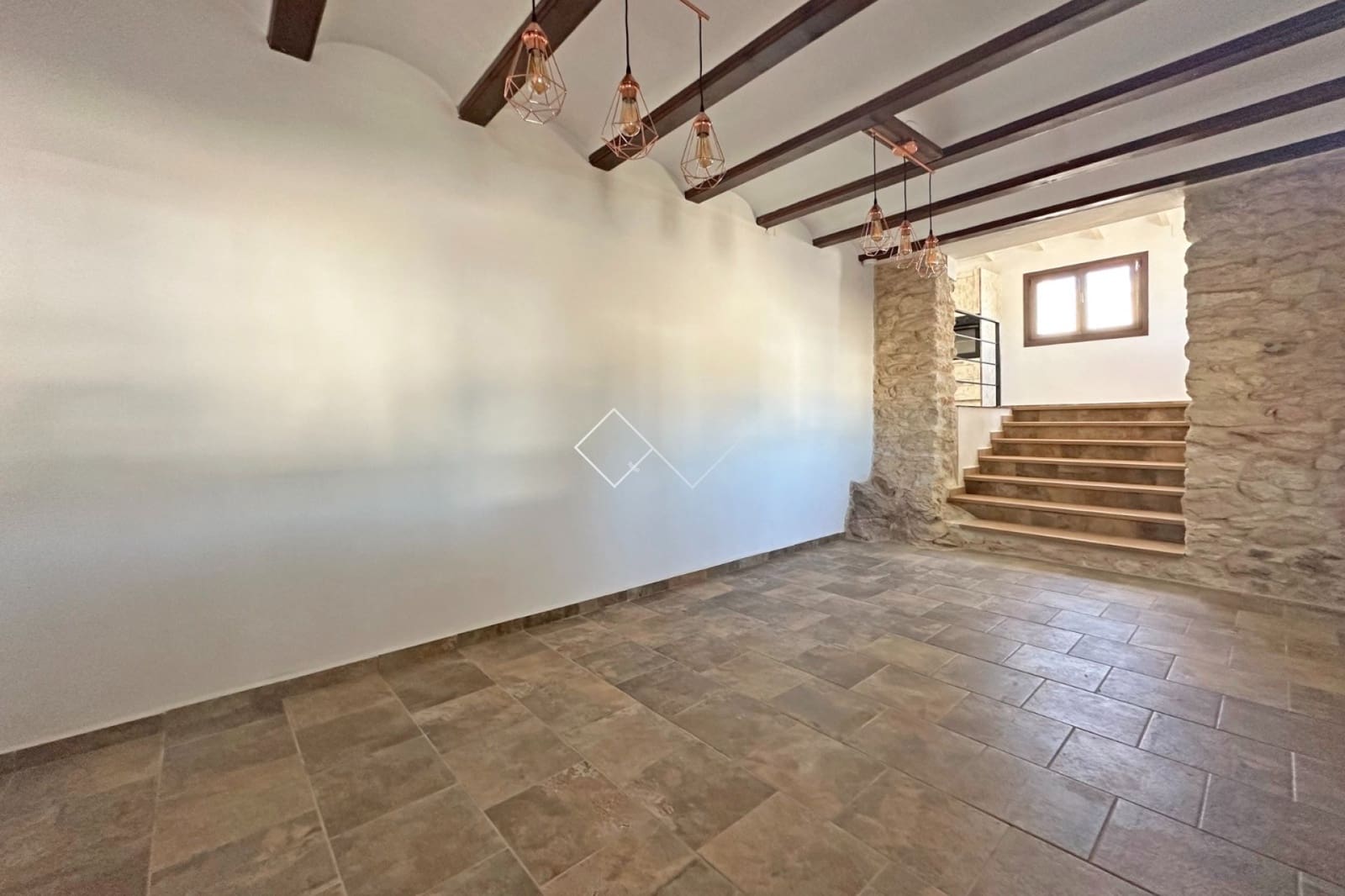 5 chambre Villa/Maison à vendre à Moraira - 595 000 € (Ref: 8507043)