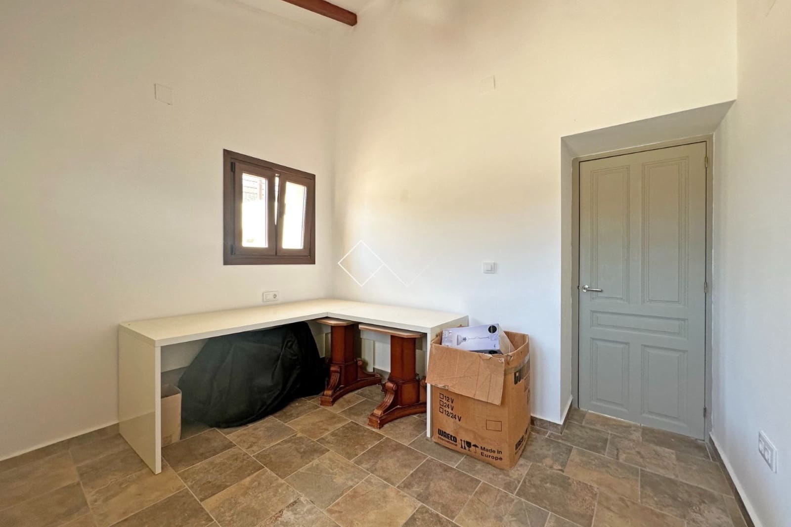 5 chambre Villa/Maison à vendre à Moraira - 595 000 € (Ref: 8507043)