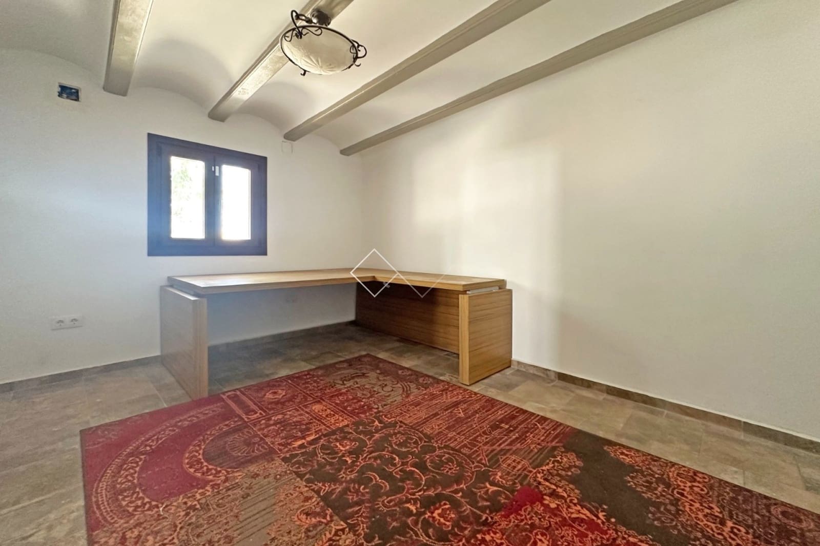 5 chambre Villa/Maison à vendre à Moraira - 595 000 € (Ref: 8507043)