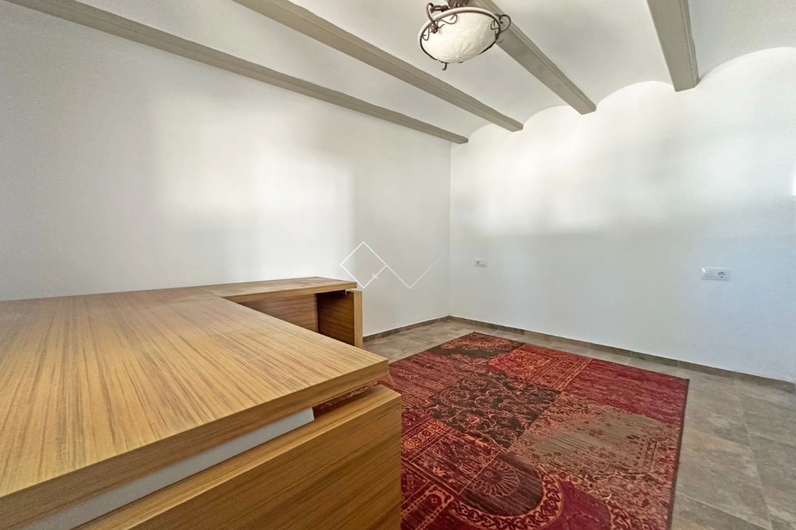 5 chambre Villa/Maison à vendre à Moraira - 595 000 € (Ref: 8507043)