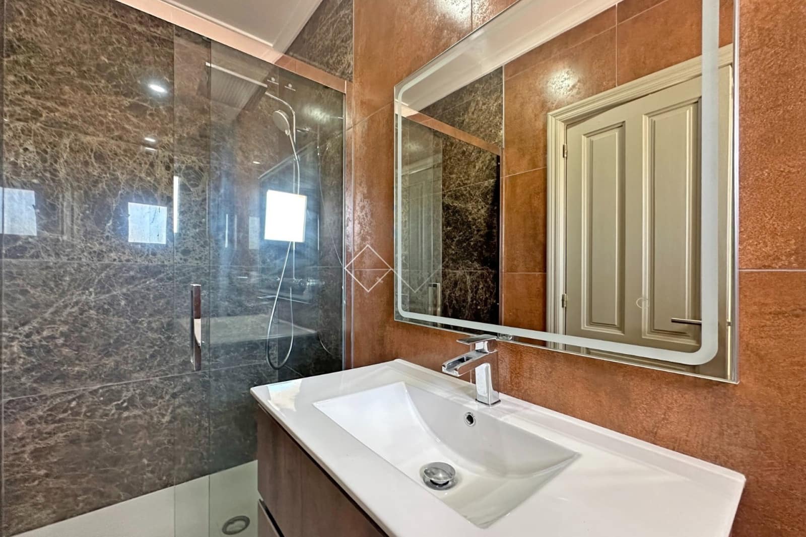 5 chambre Villa/Maison à vendre à Moraira - 595 000 € (Ref: 8507043)