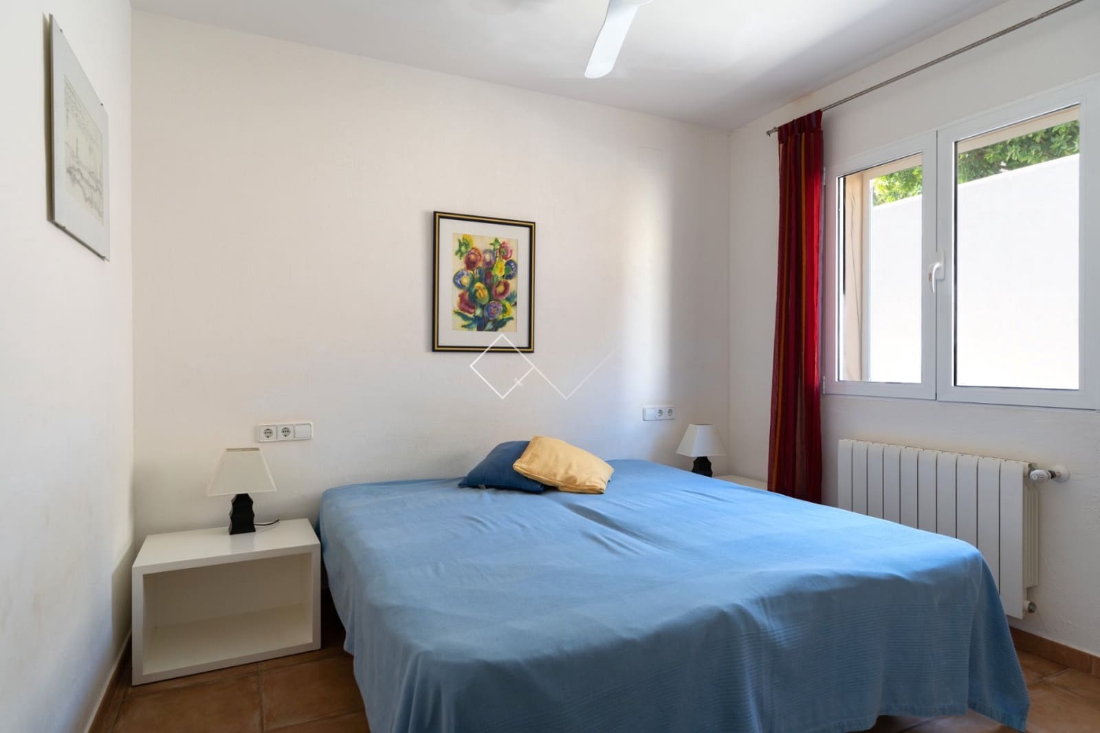 5 slaapkamer Villa te koop in Moraira met zwembad - € 1.850.000 (Ref: 8521023)